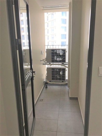 apartment for rent D229158 (2)